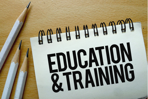 How Education and Skill Training Empower Women to Achieve Career Success - Indbharat Global Foundation