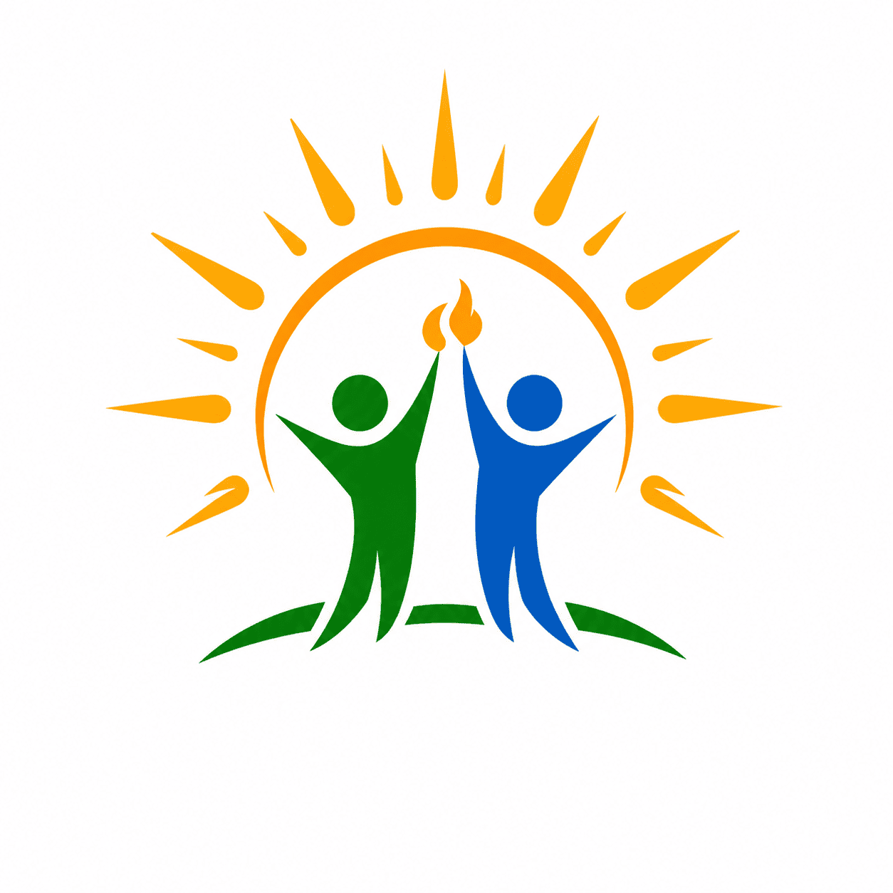 Impact of IndBharat Global Foundation